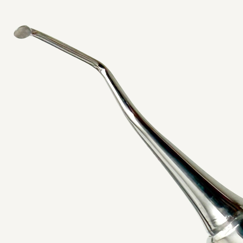 DeMarco Curette 1