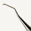 DeMarco Curette 1