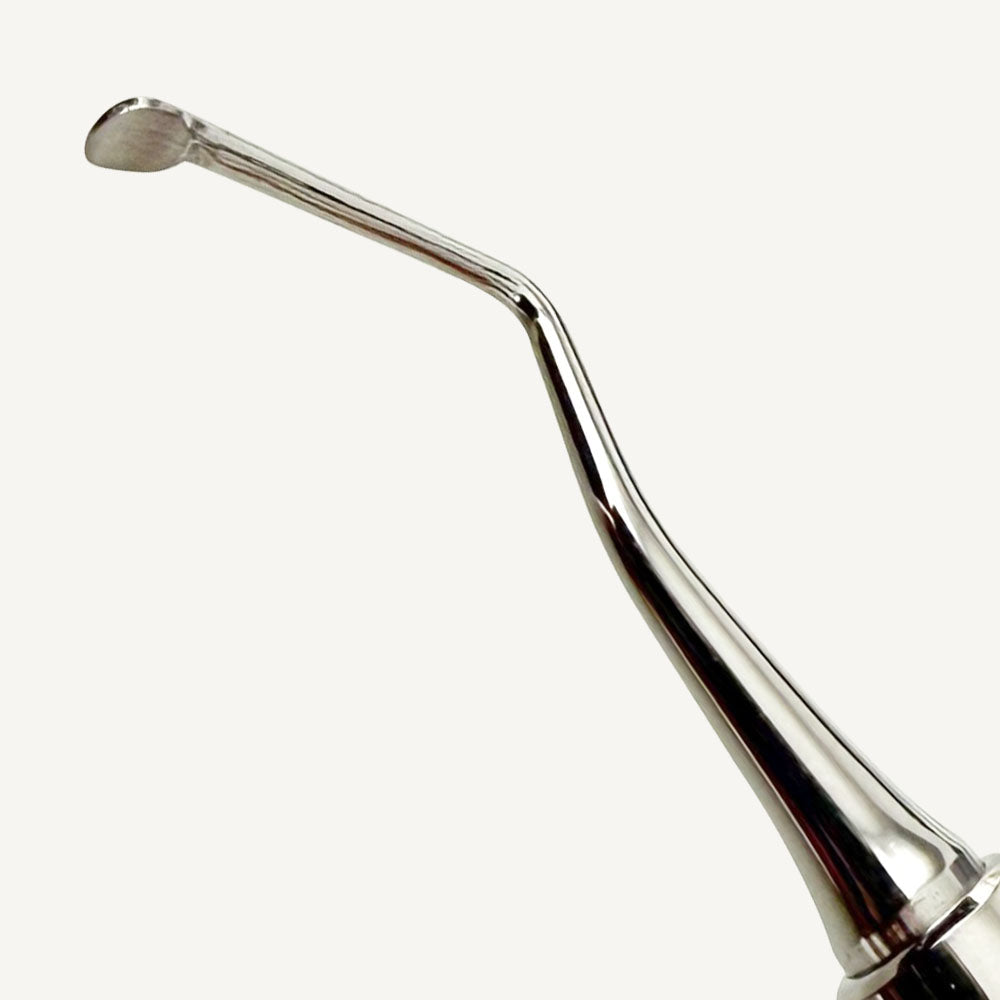 DeMarco Curette 2