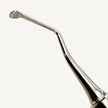 DeMarco Curette 2