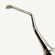 DeMarco Curette 2