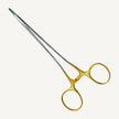Delicate Needle Holder TC 15cm