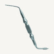 Depth And Gingival Gauge