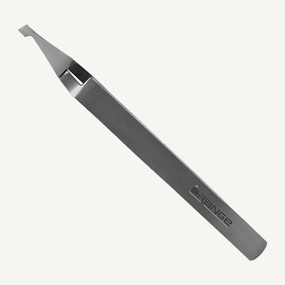 Direct Bond Bracket Holder