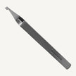 Direct Bond Bracket Holder