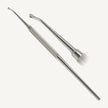 Distal Bender