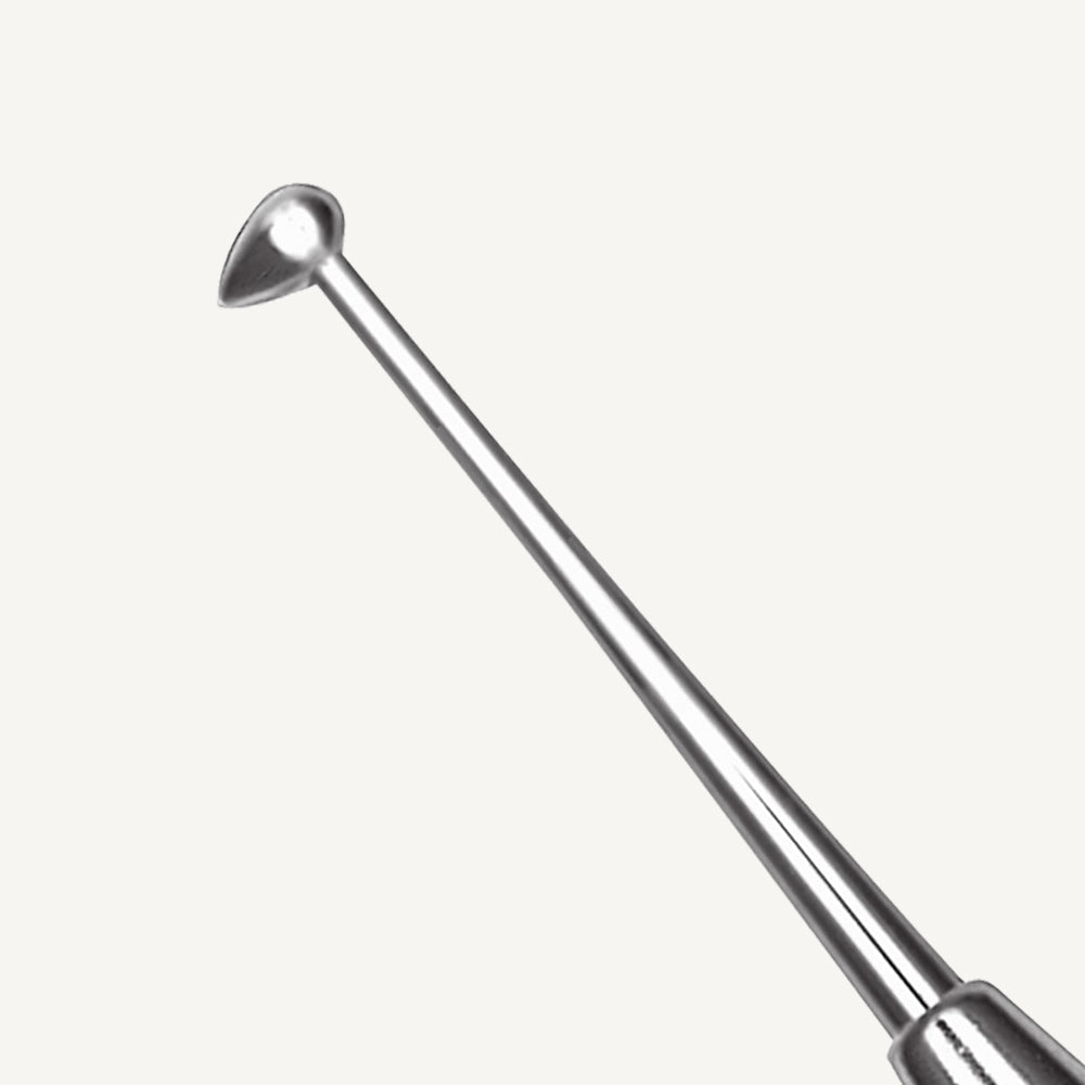 Egg Burnisher 28/29