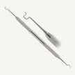 Elastic Ligature Applicator