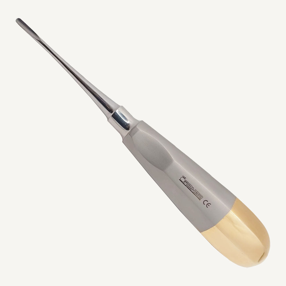 Luxating Elevator STR 2.5mm