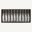 Elevator Set Ergonomic Handle