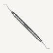 English Pattern Plugger 153 Serrated