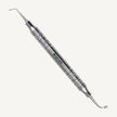 English Pattern Plugger 154 Serrated