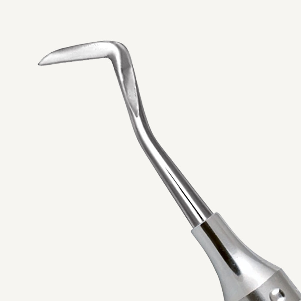 Esthetic Carving Knife 20