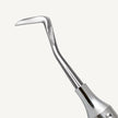 Esthetic Carving Knife 20