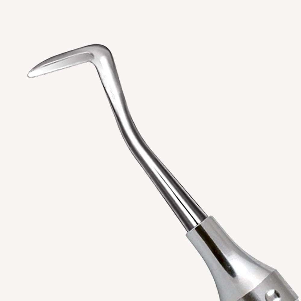Esthetic Carving Knife 20
