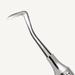 Esthetic Carving Knife 20