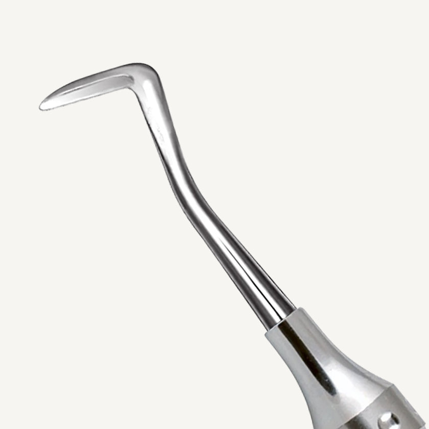 Esthetic Carving Knife 20