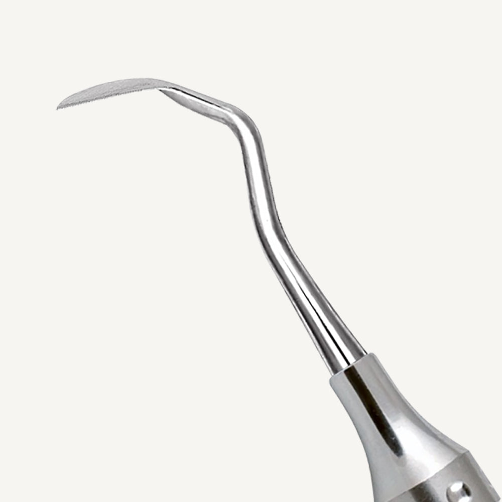 Esthetic Carving Knife 21