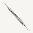 Esthetic Carving Knife 21