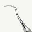 Esthetic Carving Knife 21