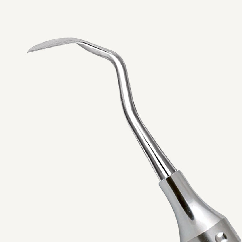 Esthetic Carving Knife 21