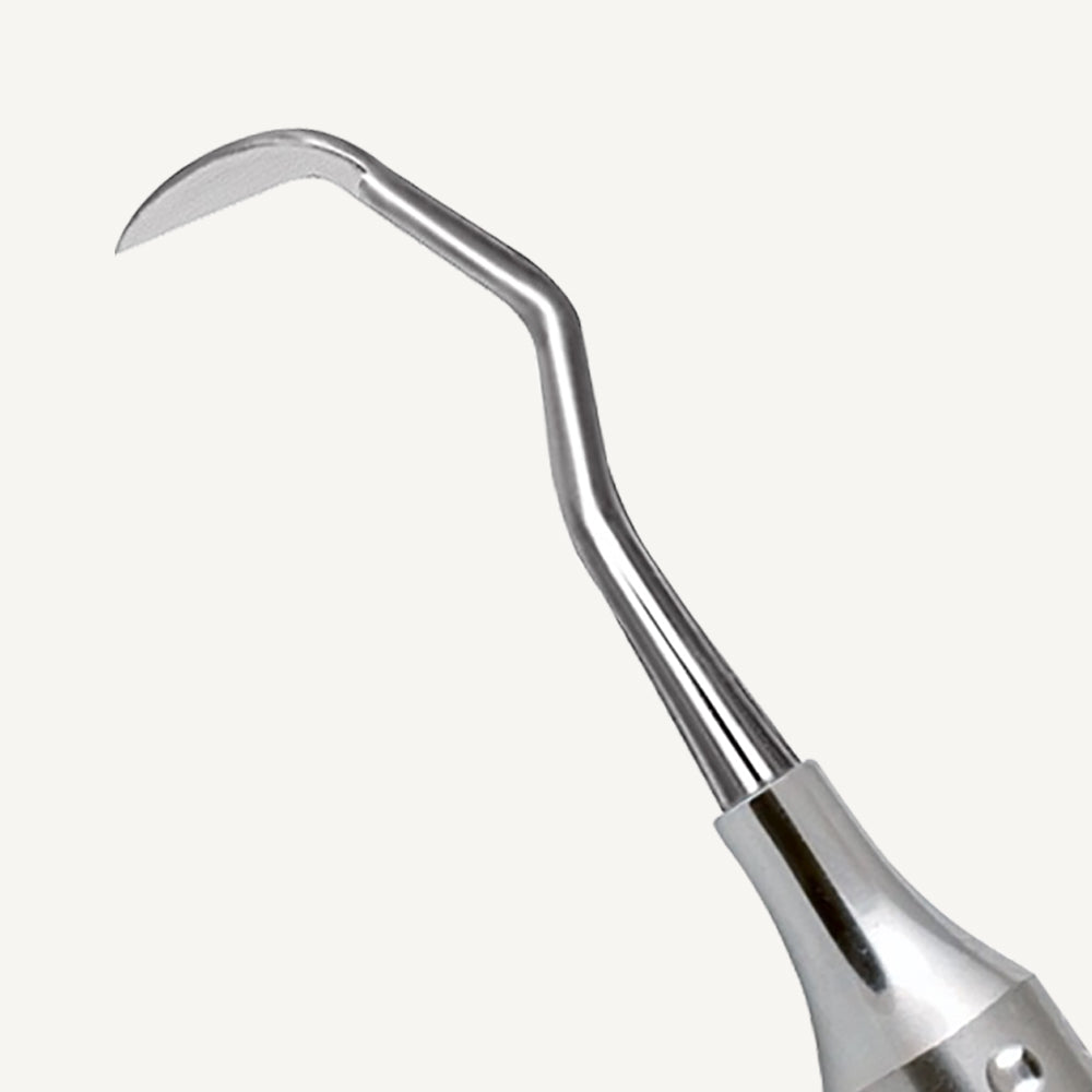 Esthetic Carving Knife 21