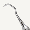 Esthetic Carving Knife 21