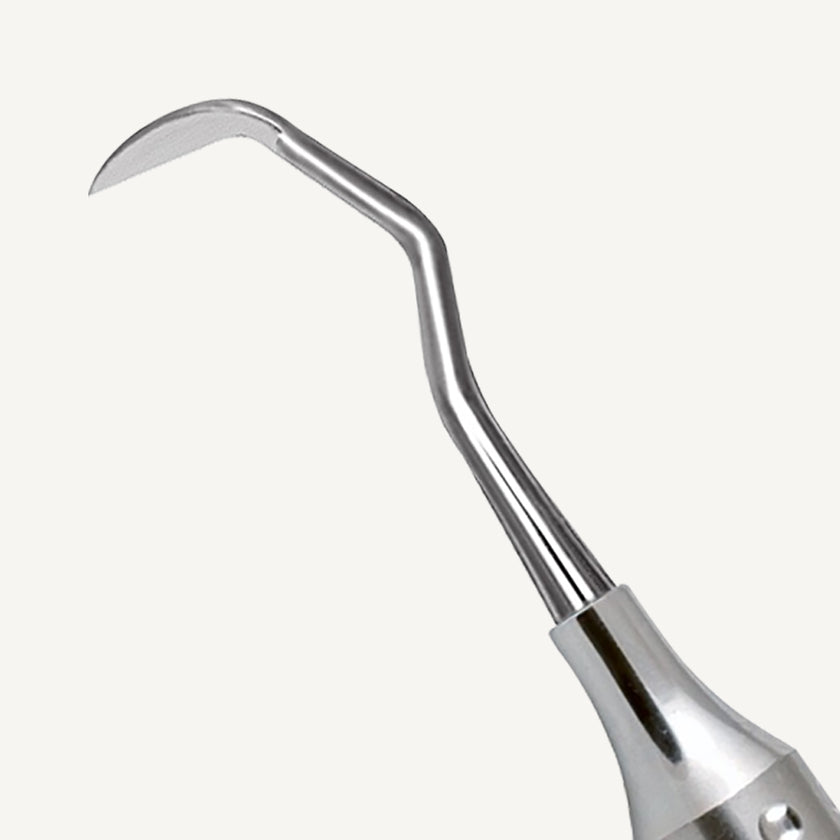 Esthetic Carving Knife 21
