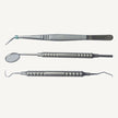Examination Set