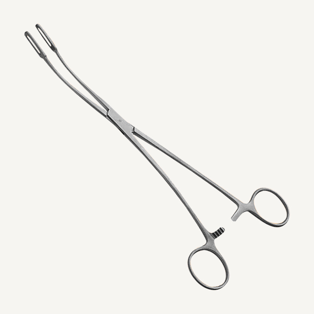 Fletcher Van Doren Uterine