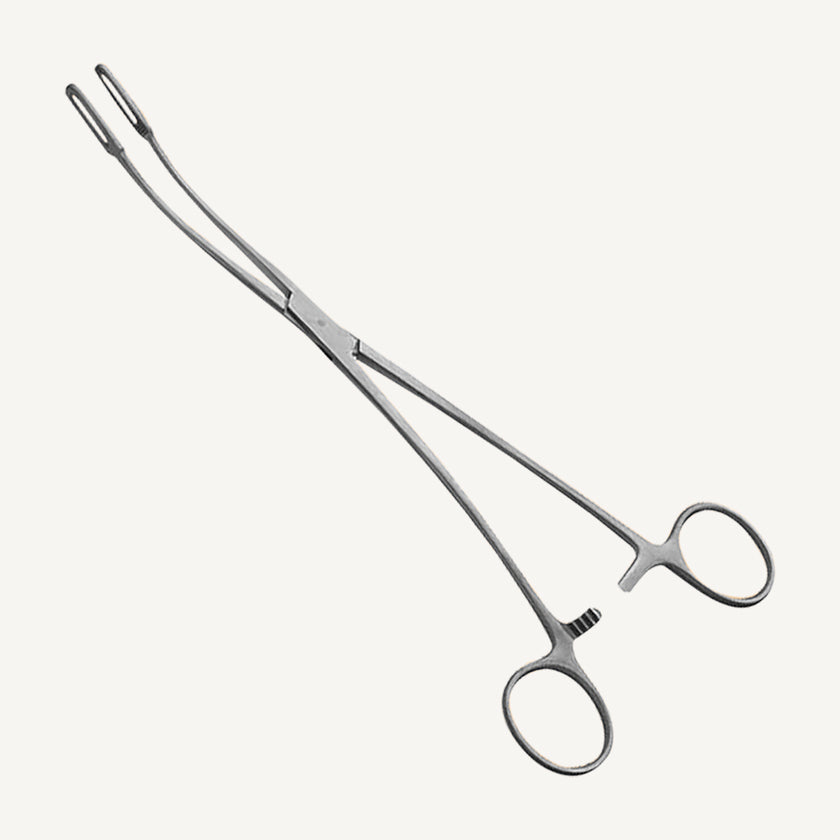 Fletcher Van Doren Uterine