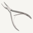 Friedman Bone Rongeur 30°