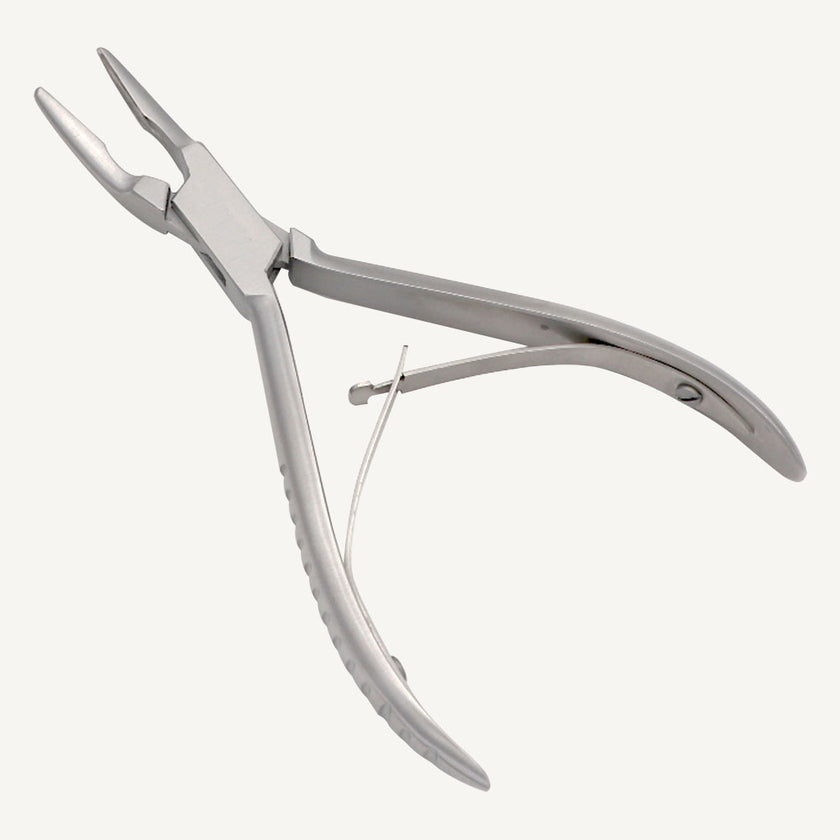 Friedman Bone Rongeur 30°
