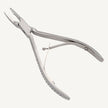 Friedman Micro Bone Rongeur 30°