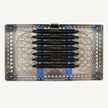 Gracey Curette Set