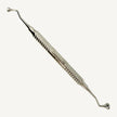 Graft Packer