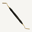 Grisdale Bone Condenser #1 Gold