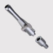 HVE Aspirator Long Strong Tip Adaptor