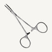 Halsted Mosquito Hemostat CVD 12cm