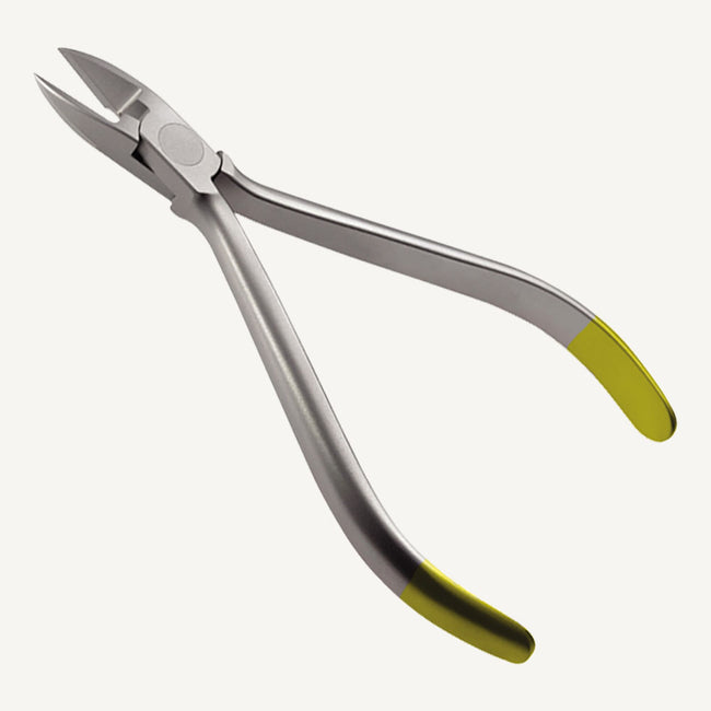 Hard Wire Cutter TC