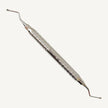 Hirschfeld 3/7 File Scaler