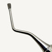 Hirschfeld 3/7 File Scaler