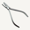 Hollow Chop Pliers