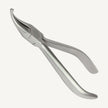 How Pliers CVD