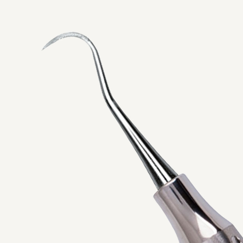 Hygienist H6/H7