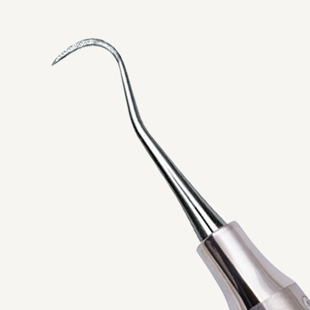 Hygienist H6/H7
