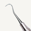 Hygienist H6/H7