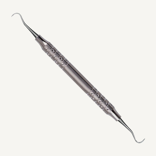Hygienist H6/H7