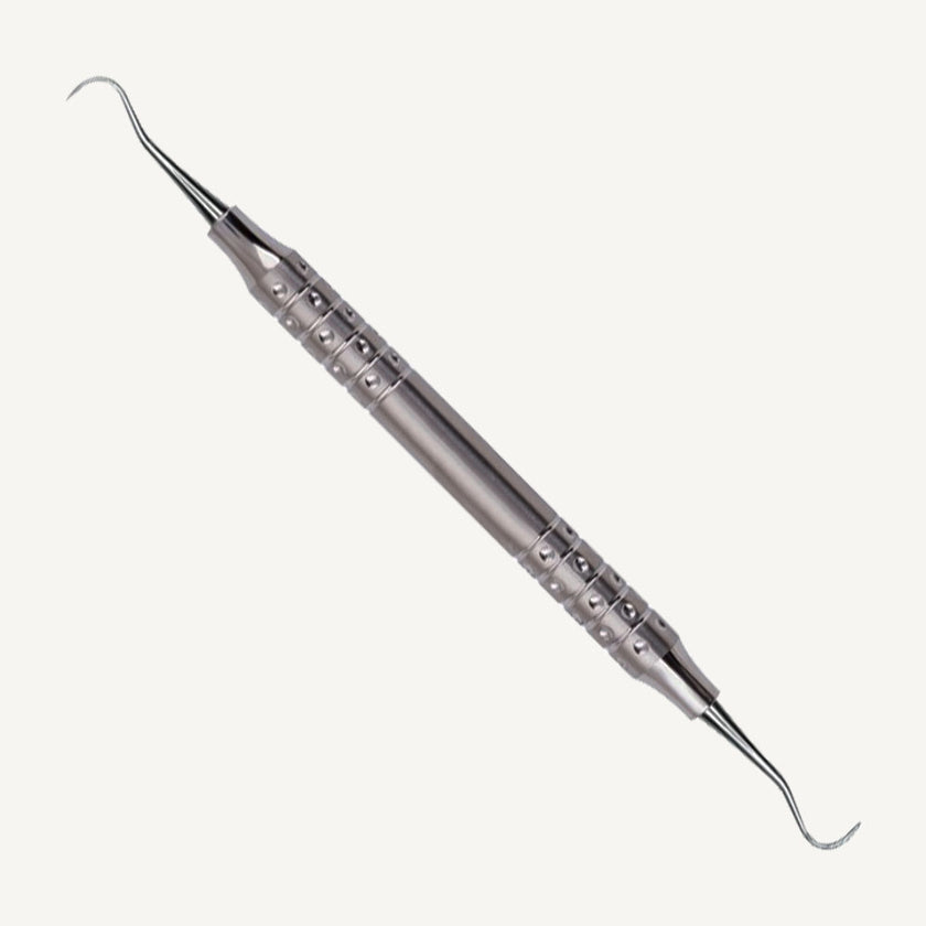 Hygienist H6/H7