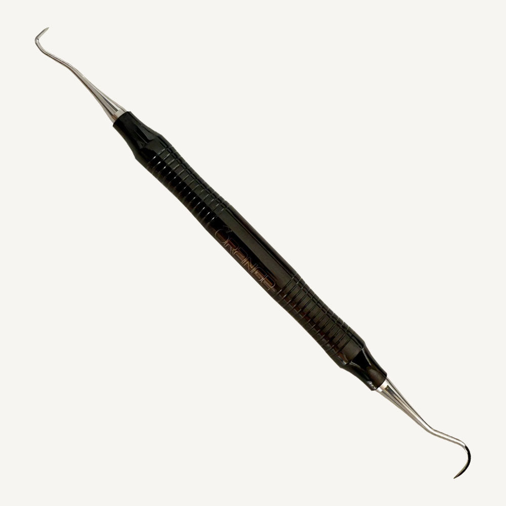 Hygienist Jacquette H5/33